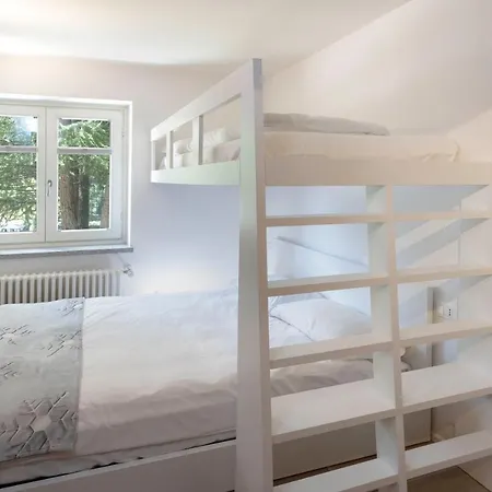 Hellochalet - Maison Rue De La Neige - Family Walking Distance Skirun And Gondola Appartamento Valtournenche